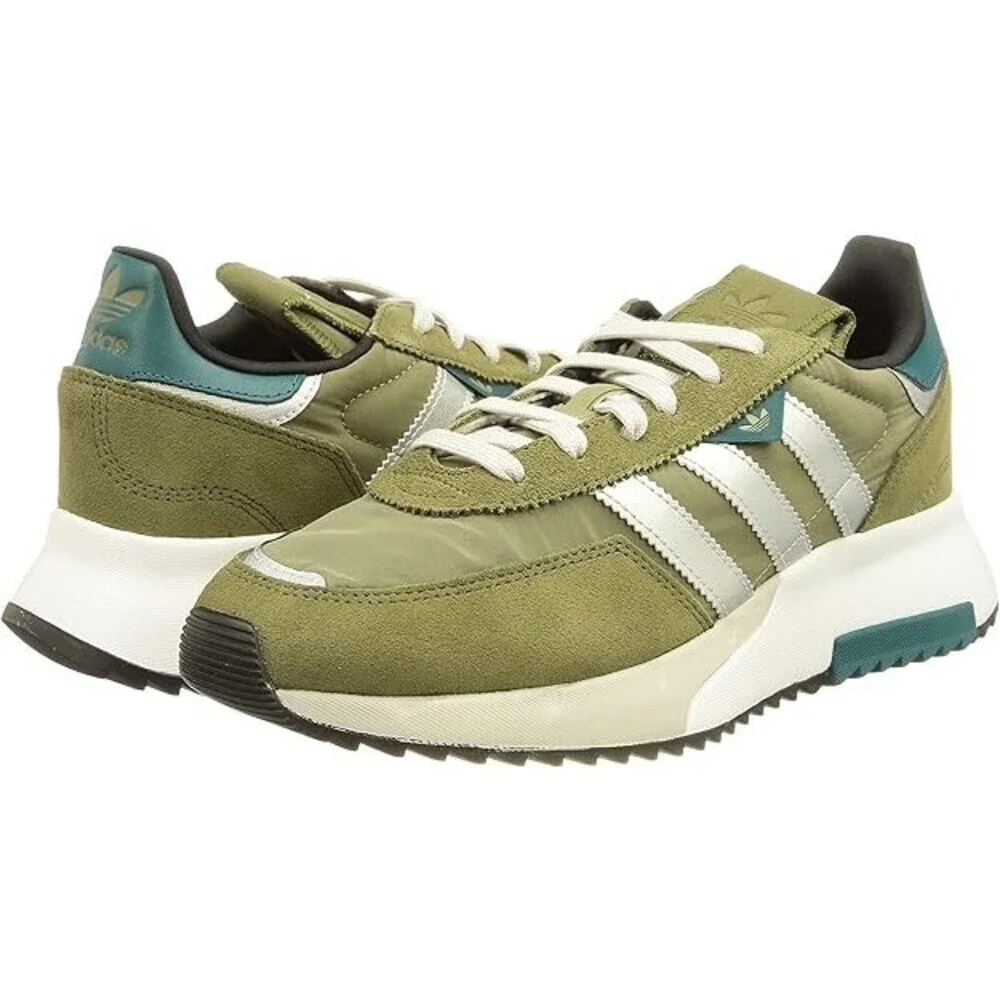 adidas originals retropy